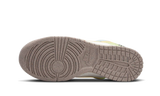 Nike Dunk Low SE Sun Club