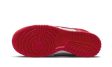 Nike Dunk Low UNLV Satin