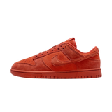 Nike Dunk Low Valley Of Fire