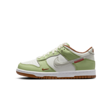 Nike Dunk Low Year of the Snake (2025) (GS)