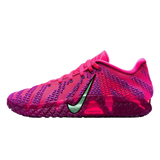 Nike Ja 3 Max Volume