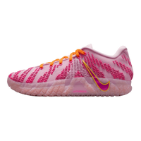 Nike Ja 3 Pink Foam