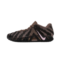 Nike Ja 3 Showstopper