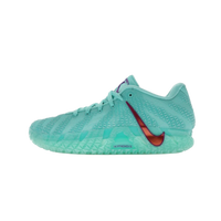 Nike Ja 3 Twelve Time