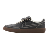 Nike Killshot 2 LTR PRM Tiempo Pack Nere