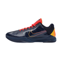 Nike Kobe 5 Protro Caitlin Clark Indiana Fever