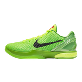 Nike Kobe 6 Protro Grinch (2020)