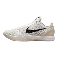 Nike Kobe 6 Protro Sail All-Star