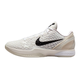 Nike Kobe 6 Protro Sail All-Star