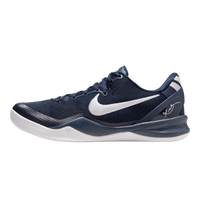 Nike Kobe 8 Protro College Navy