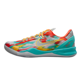 Nike Kobe 8 Protro Venice Beach (2024)