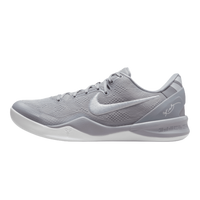 Nike Kobe 8 Protro Wolf Grey