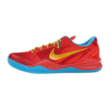 Nike Kobe 8 Protro Year of the Horse (2026)