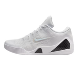 Nike Kobe 9 Elite Low Protro Halo