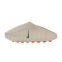 Nike Mind 001 Slide Light Bone