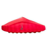 Nike Mind 001 Slide Rosso Solare