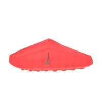 Nike Mind 001 Slide Solar Red (Women's)
