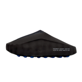 Nike Mind 001 Slide Fragment Black