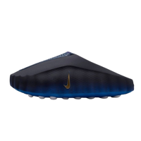 Nike Mind 001 Slide Blackened Blue Game Royal