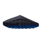 Nike Mind 001 Slide Blackened Blue Game Royal