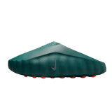 Nike Mind 001 Slide Mineral Slate