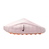Nike Mind 001 Slide Pearl Pink (Women's)