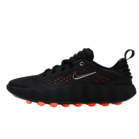 Nike Mind 002 Black Chrome (Women's)