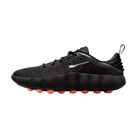 Nike Mind 002 Nero Rosso Iper