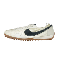 Nike Moon Shoe SP Jacquemus Alabaster