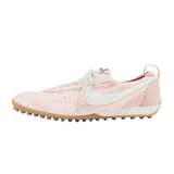 Nike Moon Shoe SP Jacquemus Aluminum Pink