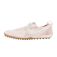 Nike Moon Shoe SP Jacquemus Aluminum Pink
