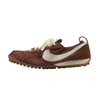Nike Moon Shoe SP Jacquemus Fauna Brown