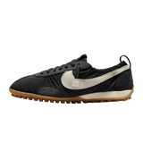 Nike Moon Shoe SP Jacquemus Off Noir