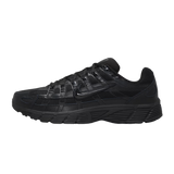 Nike P-6000 Black