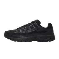 Nike P-6000 Black