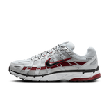 Nike P-6000 Dark Team Redson