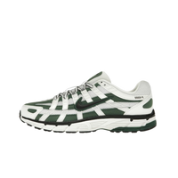 Nike P-6000 Fir