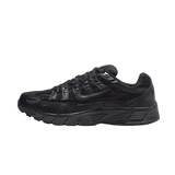 Nike P-6000 Premium Triple Black