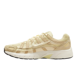Nike P-6000 SE Alabaster Sail