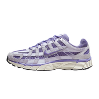 Nike P-6000 SE Amethyst Tint Light