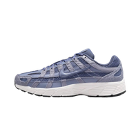 Nike P-6000 SE Diffused Blue Ashen Slate