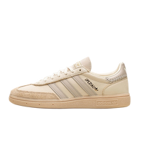 Adidas Unisex Sneakers Handball Spezial Cream White Beige