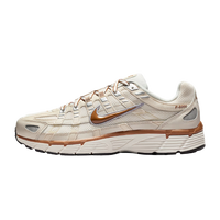 Nike P-6000 Light Orewood Brown Phantom