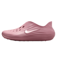 Nike ReactX Rejuven8 Rosa Elementale