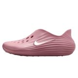 Nike ReactX Rejuven8 Elemental Pink
