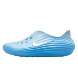 Nike ReactX Rejuven8 Glacier Blue
