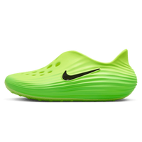 Nike ReactX Rejuven8 Green Strike (GS)