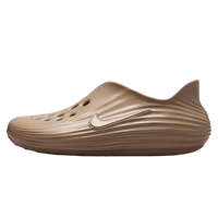 Nike ReactX Rejuven8 Khaki