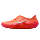 Nike ReactX Rejuven8 Arancione Safety