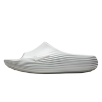 Nike ReactX Rejuven8 Slide Summit White